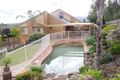 Property photo of 31 Bourke Street Whittlesea VIC 3757