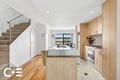 Property photo of 5/1 Fewings Street Clovelly NSW 2031