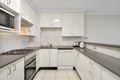 Property photo of 127/19-23 Herbert Street St Leonards NSW 2065