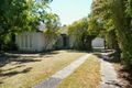 Property photo of 27 Closter Avenue Nunawading VIC 3131