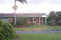 Property photo of 106 John Robb Way Cudgen NSW 2487