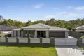Property photo of 138 Ormeau Ridge Road Ormeau Hills QLD 4208