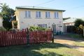 Property photo of 6 Adams Street Scarborough QLD 4020