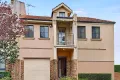 Property photo of 33/6 Blossom Place Quakers Hill NSW 2763