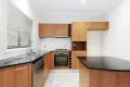 Property photo of 33/6 Blossom Place Quakers Hill NSW 2763
