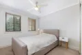 Property photo of 33/6 Blossom Place Quakers Hill NSW 2763