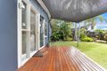 Property photo of 26 Kingfisher Street Slade Point QLD 4740