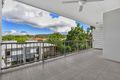 Property photo of 15/18 Mitcham Street Gaythorne QLD 4051