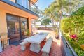 Property photo of 2/24 Picnic Point Esplanade Maroochydore QLD 4558