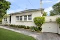 Property photo of 1622-1624 Malvern Road Glen Iris VIC 3146