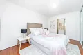 Property photo of 8 Nigel Place Padstow NSW 2211