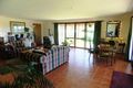 Property photo of 113 Loonah Road Natone TAS 7321