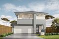 Property photo of 4 Australis Way Gables NSW 2765