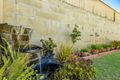 Property photo of 159 Maidment Parade Dalyellup WA 6230