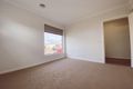 Property photo of 2 Giffen Street Mambourin VIC 3024