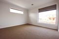 Property photo of 2 Giffen Street Mambourin VIC 3024