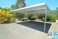 Property photo of 27 Larkins Lane Yallah NSW 2530