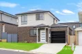 Property photo of 3 Dartmoor Street Box Hill NSW 2765