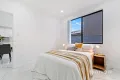 Property photo of 3 Dartmoor Street Box Hill NSW 2765