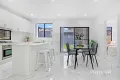Property photo of 3 Dartmoor Street Box Hill NSW 2765