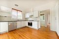 Property photo of 1/16 Melaleuca Drive Glen Waverley VIC 3150