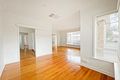 Property photo of 1/16 Melaleuca Drive Glen Waverley VIC 3150