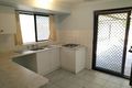 Property photo of 5 Cedar Court Mirrabooka WA 6061