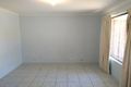 Property photo of 5 Cedar Court Mirrabooka WA 6061