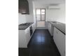 Property photo of 9 Willys Street Munno Para West SA 5115