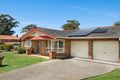 Property photo of 2 Blackbutt Crescent Laurieton NSW 2443
