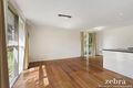 Property photo of 21 Hudson Avenue Frankston VIC 3199