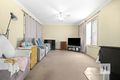 Property photo of 23 Katoomba Avenue San Remo NSW 2262