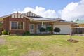 Property photo of 16 Peppermint Court Rosebud VIC 3939