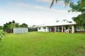 Property photo of 8 Shalom Close Cooya Beach QLD 4873