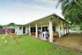 Property photo of 8 Shalom Close Cooya Beach QLD 4873