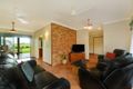 Property photo of 8 Shalom Close Cooya Beach QLD 4873