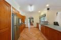 Property photo of 8 Shalom Close Cooya Beach QLD 4873