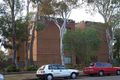 Property photo of 14/40 Sutherland Street Cremorne NSW 2090