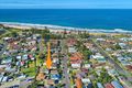 Property photo of 1/16 Bath Street Thirroul NSW 2515