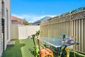 Property photo of 1/16 Bath Street Thirroul NSW 2515