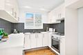 Property photo of 1/16 Bath Street Thirroul NSW 2515