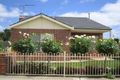 Property photo of 1/14 Meadowvale Drive Grovedale VIC 3216