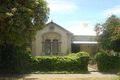 Property photo of 97 Hall Street Semaphore SA 5019
