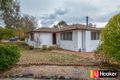Property photo of 83 Blackwood Terrace Holder ACT 2611