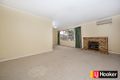 Property photo of 83 Blackwood Terrace Holder ACT 2611