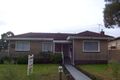 Property photo of 6 Atkinson Road Medina WA 6167