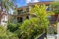 Property photo of 9/36 Griffith Street New Farm QLD 4005