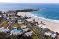 Property photo of 4/14 Azzure Vista Boat Harbour Beach TAS 7321