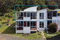 Property photo of 4/14 Azzure Vista Boat Harbour Beach TAS 7321