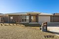 Property photo of 6 Esplin Street Taylor ACT 2913